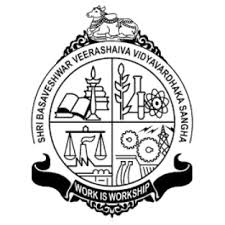 B V V S Basaveshwara Degree College Ramanagara Company logo